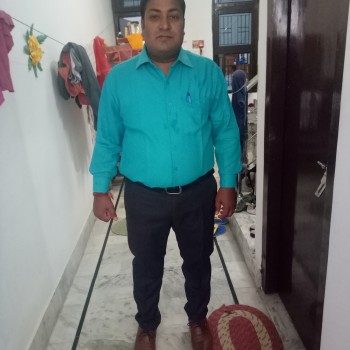 Pawan Kumar